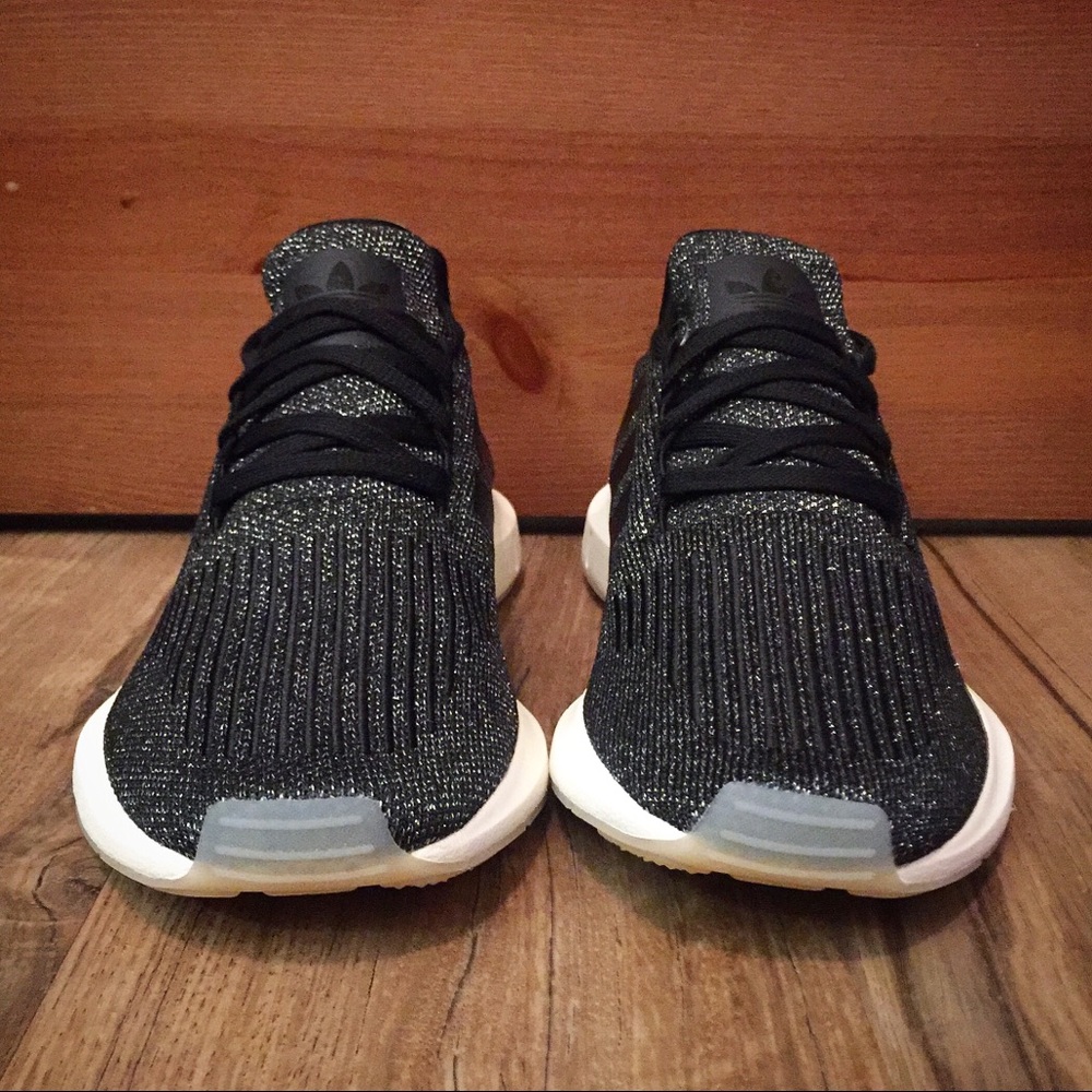 🔮NEW🔮 “SWIFT RUN” Women’s ADIDAS - Picture 4 of 8